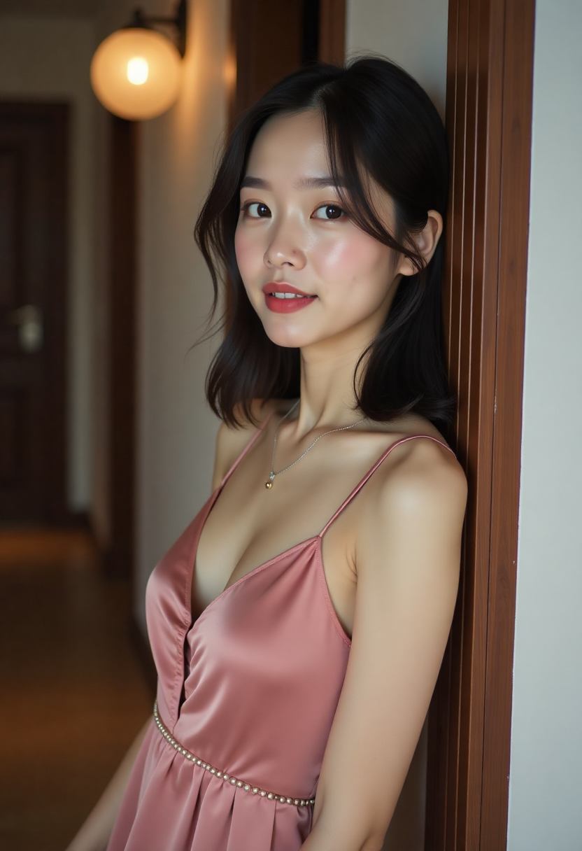 旧爱新篇封面
