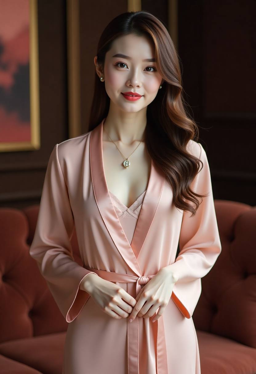海风吹过酒吧封面