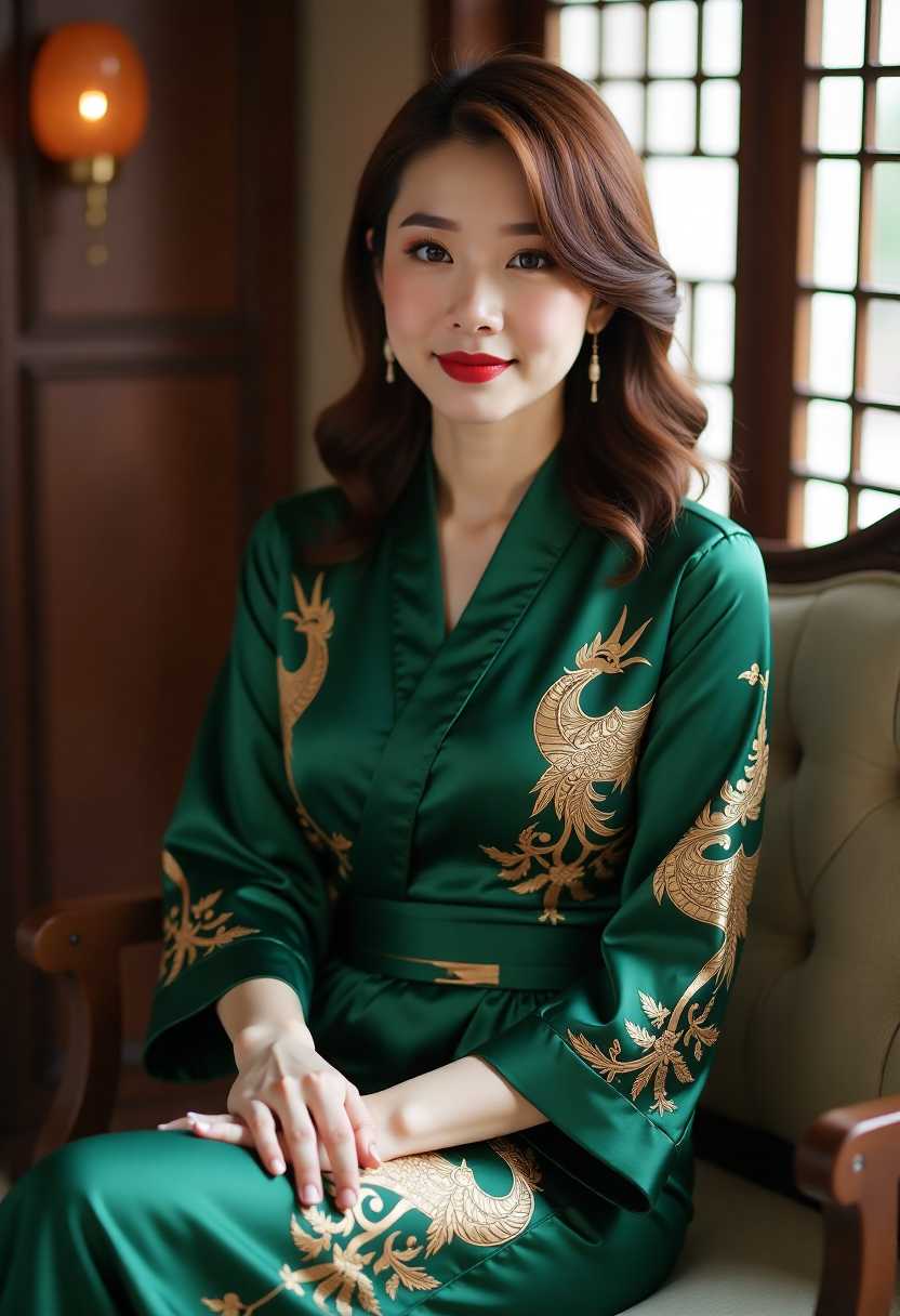 今夜有约封面