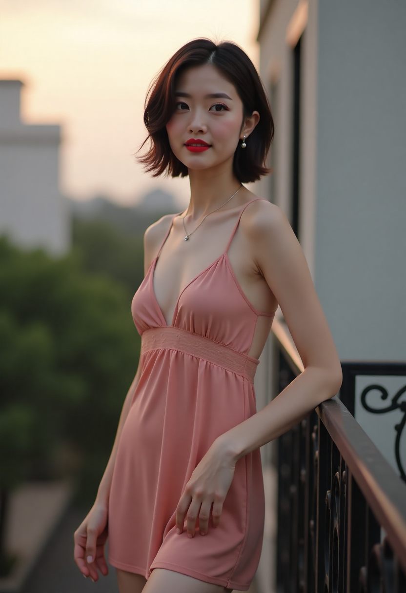 许曼角色头像