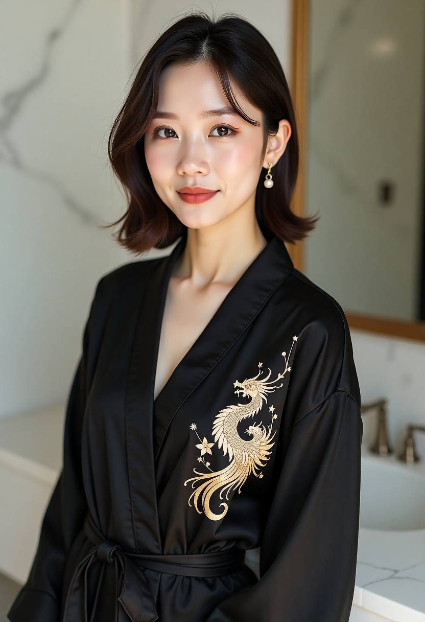 她的主场封面